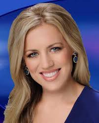 Hailey Frances: KASW Producer