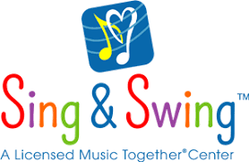 Drum, fiddle, bongos, etc.) no matter which cd from the group, all of the songs are interactive, fun and an absolute joy to listen to. Sing And Swing Neo Accessing Your Music Together Songs