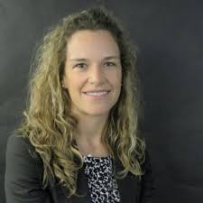 Accounting and Finance