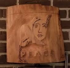 When to repurpose fallen tulip tree branches?