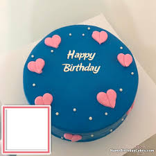 See more ideas about cakes for men, gym art, bodybuilding logo. Unique Birthday Cake Ideas For Men