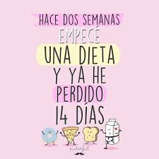 Puterful Puterful Es Twitter Funny Quotes Best Quotes Cool Phrases