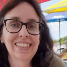 Fundraiser for Christopher Knauss by Anne Limmina : Janice Knauss Memorial  Fund