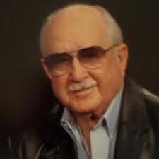 Bobby Charles England Obituary July 16, 2020