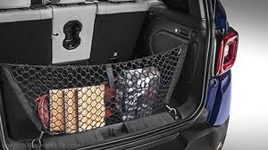 Jeep compass vergleich mit anderen fahrzeugen verwenden sie das autovergleich, um gleichzeitig die abmessungen und kofferraum von drei modellen zu vergleichen, um aus verschiedenen automarken zu wählen. Jeep Renegade Abmessungen Und Kofferraumvolumen Hybrid Und Thermisch