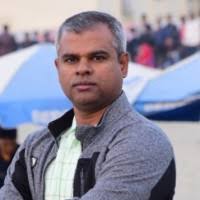 300+ "Mohammad Sarker" profiles