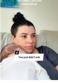 Supporting Mums: The Key to Happy Babies