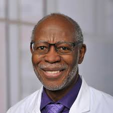 Inpatient Admissions Information