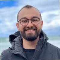 200+ "Doss" profiles