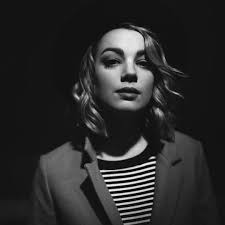 Kerry Stamp 的Instagram photo • May 15, 2020 at 10:10 AM