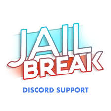 When you let a majority of the criminals out of jail & the rest make bail or no bail at all, crimes with guns tends to go up: Jailbreak Discord Support Jailbreakdscrd Twitter