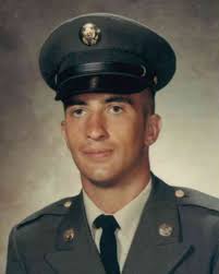 Barry T. Leonard Obituary June 12, 2023