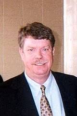 Raymond Davis Obituary