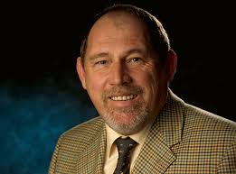 Werde besser Tag für Tag!“