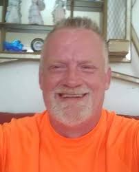 Gerald Maggard's Instagram, Twitter & Facebook