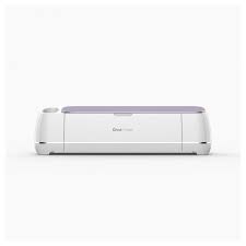 They help in adding versatility to the creative process while opening up a whole new world of possibilities. The 8 Best Die Cut Machines Of 2021