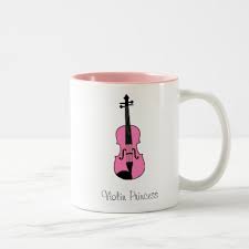 gifts for fiddle players