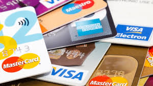 Buying bitcoin with a credit or debit card ranked second by entrepreneur in its list of top 10 crypto payment gateways for 2021, coinpayments is a global cryptocurrency payment platform that makes crypto transactions fluid and safe for the individual consumer while advantageous and effortless for the business owner. Different Ways To Buy Bitcoin In The Philippines Blog Ng Binance
