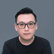 Korea's strong tech, AI leadership attracts global partnership:  Singapore-based blockchain expert