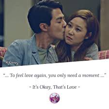 It's not an understatement to say that abyss was one of the most anticipated kdramas of 2019. Korean Drama Quotes On Twitter To Feel Love Again You Only Need A Moment Itsokaythatslove Kdrama Quotes