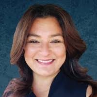 Arturo Saucillo's Instagram, Twitter & Facebook