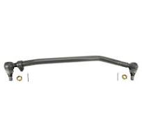 Wholesale VOLVO Drag link 1080787,VOLVO Drag link 1080787 ...