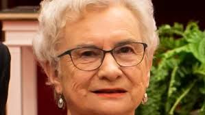 Martha Ashburn Webb Obituary (1936