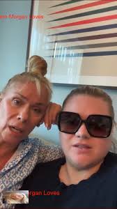 Aida bonsoir Ekse nayo alobi tika ko kosela ye makambu Esi abala naye 🙄  ———- Alobi pe ke Makambu nionso oLobi na émission wana okosi nayo Alobi  lisusu Kende ko deux-ment-tire y'ango