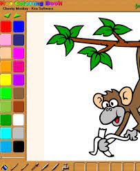 Download 5 Coloring Book Software For Windows 10