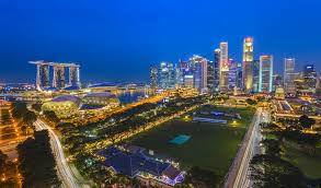 What's the malay translation of bay? Malaysia Singapore 06 Nights 07 Days Kte Tours