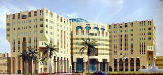 ملتقى طلاب وطالبات جامعة الملك فيصل,جامعة الدمام >. Ù…Ø³ØªØ´ÙÙ‰ Ø¬Ø§Ù…Ø¹Ø© Ø§Ù„Ø¥Ù…Ø§Ù… Ø¹Ø¨Ø¯ Ø§Ù„Ø±Ø­Ù…Ù† Ø¨Ù† ÙÙŠØµÙ„ Imam Abdul Rahman Bin Faisal University Hospital Ù…Ø´Ø§Ø±ÙŠØ¹ Ø§Ù„Ø³Ø¹ÙˆØ¯ÙŠØ©