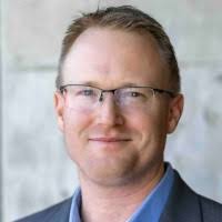 Matthew Loring Email & Phone Number