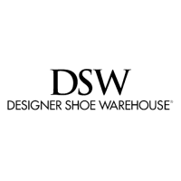 We did not find results for: 10 Off Dsw Coupons August 2021
