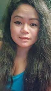 Hug and support na kayo kay ma'am Sonia Conley and her page The Conley  Family guys 🥰🙏