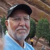 Pavy Family Obituaries