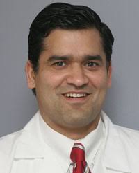 Emerging Leaders Participants