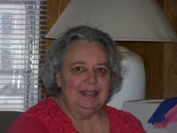 Fundraiser by Decorah Headley : Help the Halstedts!