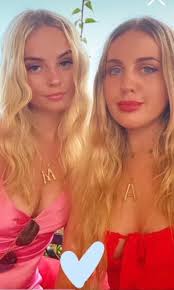 Zara Taylor's Jewellery Designs: Awarding Winning Actress Millie Gibson  Wearing My Jewellery 💛