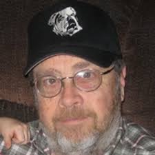 Vernon R. Stemen Obituary March 6, 2019