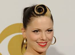 Imelda May Net Worth