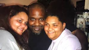 Fundraiser by Mildred Morrison : In love and memory of Jermaine Prentiss