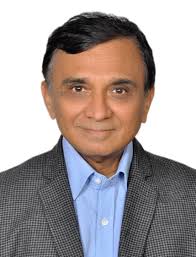 Department of Plant Molecular Biology