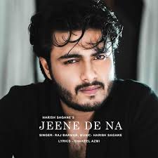 Jeene De Na