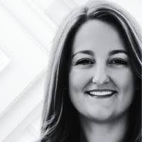 60+ "Barrow" profiles