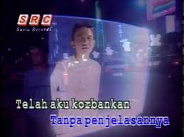 Tomok new boyz marah bukan sifatku live tomokakustik. Download Lagu Hanya Tinggai Sajarah Dari New Boyz 4 46 M Dunialagu