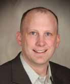 On the Shoulders of Giants