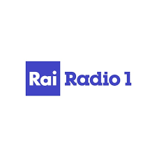 Rai synonyms, rai pronunciation, rai translation, english dictionary definition of rai. Rai Radio 1 Live Horen Mytuner Radio