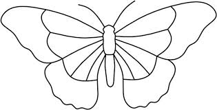 Pin on Jogo americano