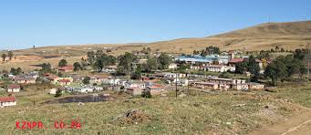 Maimane challenged zuma on nkandla. Zululand Kzn A Photographic And Historical Record