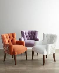 Haute House Bright Tiffany Damask Chair Mobilya Oturma Odasi Dekorasyonu Oturma Odasi Fikirleri